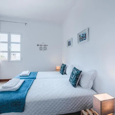 Nature Madeira Guest House Porto Da Cruz Exterior photo