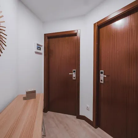 Nature Madeira Guest House Porto Da Cruz Exterior photo