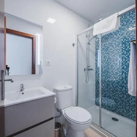 Nature Madeira Guest House Porto Da Cruz Exterior photo
