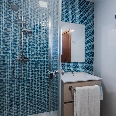 Nature Madeira Guest House Porto Da Cruz Exterior photo