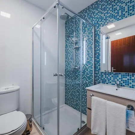 Nature Madeira Guest House Porto Da Cruz Exterior photo