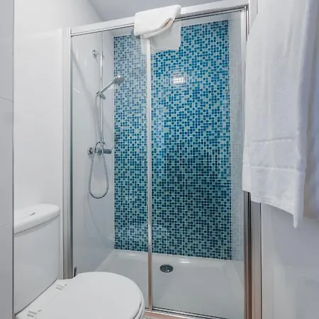 Nature Madeira Guest House Porto Da Cruz Exterior photo