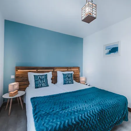 Nature Madeira Guest House Porto Da Cruz Exterior photo