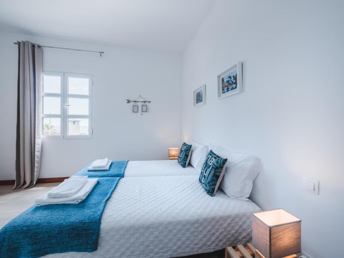 Homestay Nature Madeira